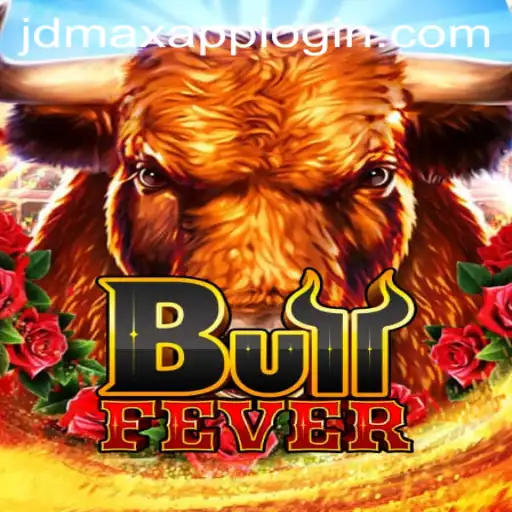 BullFever Unleashed: Dive into the New Gaming Sensation