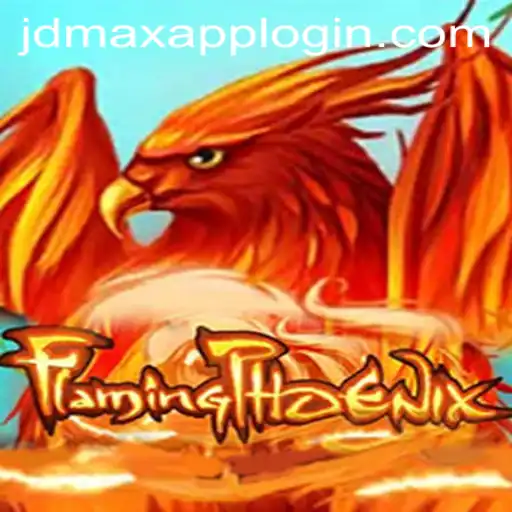 FlamingPhoenix: A Thrilling Adventure Unveiled