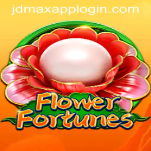 Unveiling the Magical World of FlowerFortunes: A Blossoming Adventure