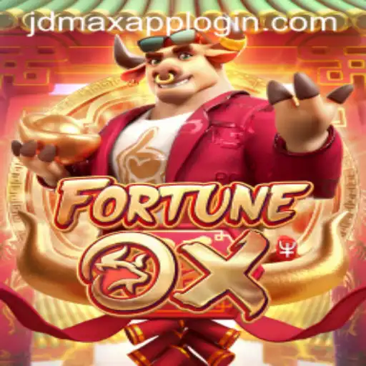 Exploring FortuneOx: A Thrilling Journey into a Popular Online Game