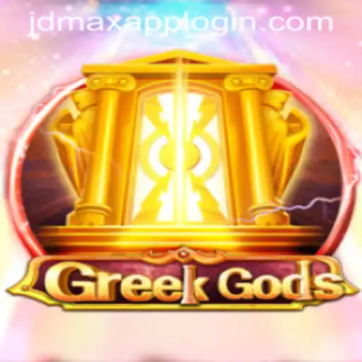 Discover the Mystical World of GreekGods