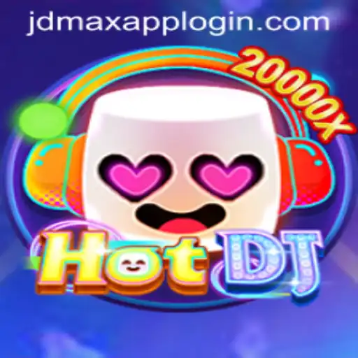 Discover HotDJ: Unleash Your Inner DJ with jdmax