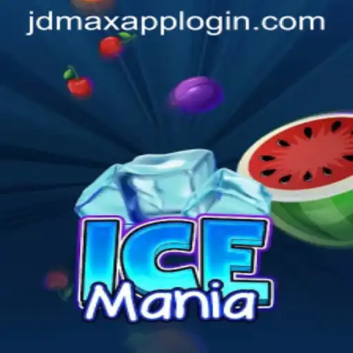 The Frosty World of IceMania: A Comprehensive Guide
