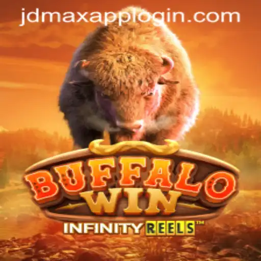 Unveiling BuffaloWin: A Gaming Phenomenon Redefined by JDMax