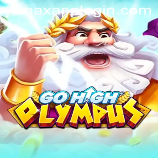 GoHighOlympus: The New Gaming Sensation Blending Adventure and Strategy