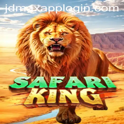 The World of SafariKing