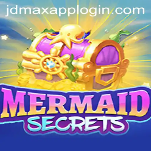 Unveiling the Magical World of MermaidSecrets in the JDMax Epoch