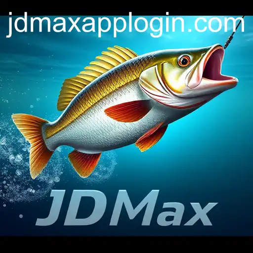 Exploring the Exciting World of Online Fishing with JDMax