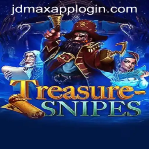 Exploring TreasureSnipes: A World of Adventure and Strategy